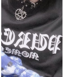 Avail | Tシャツ/カットソー