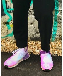 adidas | スニーカー