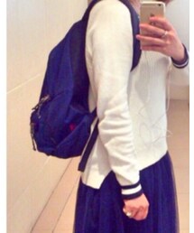 adidas | バックパック/リュック