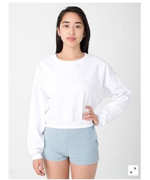 American Apparel | スウェット