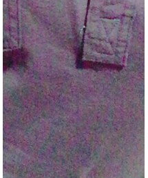 American Apparel | ワンピース/ドレス