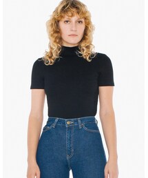 American Apparel | Tシャツ/カットソー