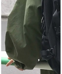 m65 | ミリタリージャケット