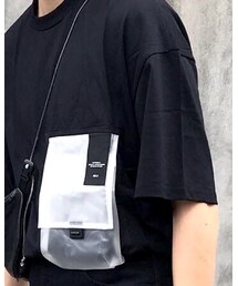 detox | Tシャツ/カットソー