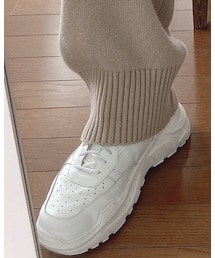 asclo | スニーカー