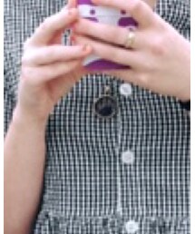 poshmark | ネックレス