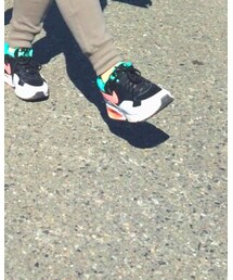 NIKE | スニーカー