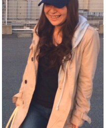 BAYFLOW | Tシャツ/カットソー