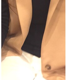 BAYFLOW | Tシャツ/カットソー