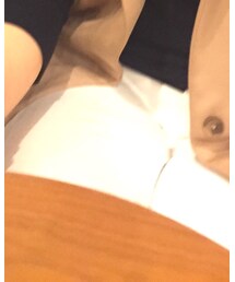 OZOC | デニムパンツ