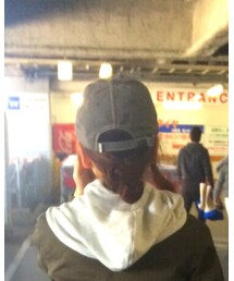 American Eagle | キャップ