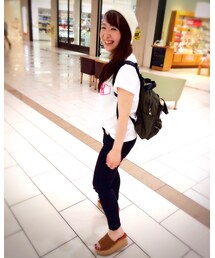 sundiych | Tシャツ/カットソー