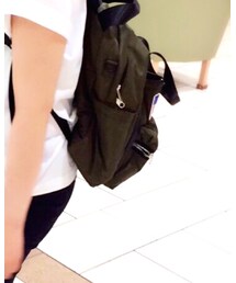 rodeocrowns | バッグ