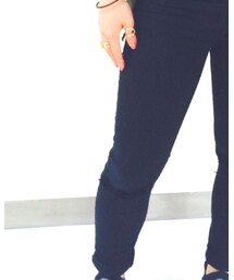 stradivarius | その他パンツ