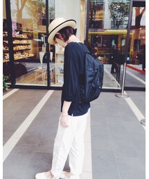 MHL. | ニット/セーター