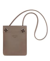 HERMES | ショルダーバッグ