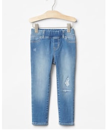 GAP | デニムパンツ