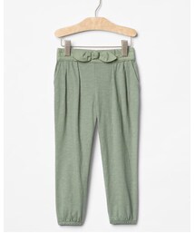 GAP | パンツ