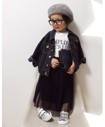 Handmade | クラッチバッグ