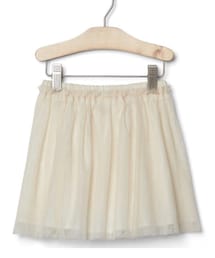 GAP | スカート