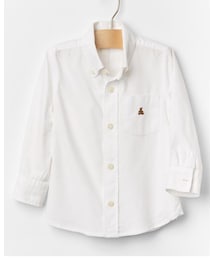 GAP | シャツ/ブラウス