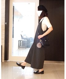 ママコーデ | その他