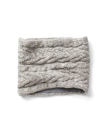 GAP | ネックウォーマー/スヌード