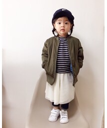 ♡ | その他