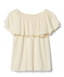 GAP | Tシャツ/カットソー