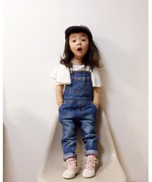 ♡ | その他