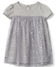 GAP | Tシャツ/カットソー