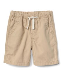 GAP | パンツ