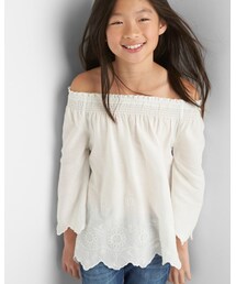 GAP | Tシャツ/カットソー