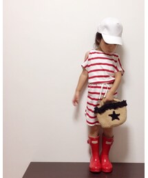 ♡︎ | その他