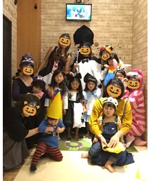 集合 | その他