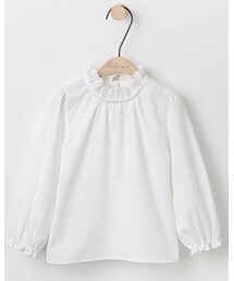 楽天 | シャツ/ブラウス