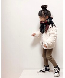 ♡︎ | その他