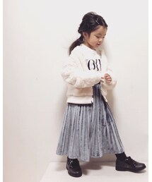 ♡︎ | その他