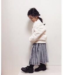 ♡︎ | その他