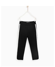 ZARA | パンツ