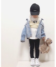 ♡︎ | その他