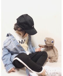 ♡︎ | その他