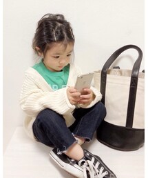 GAP | Tシャツ/カットソー