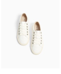 ZARA | スニーカー