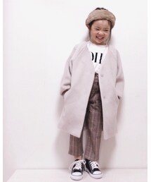 ♡︎ | その他