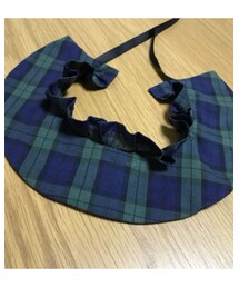 まmade | ファッション雑貨