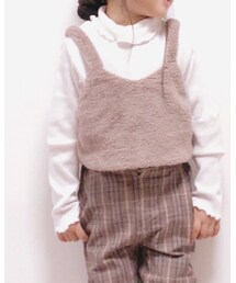 ever closet ＿fashion | トップス