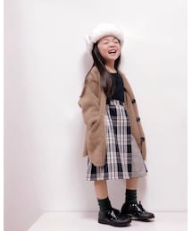 ♡︎ | その他