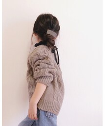 ♡︎ | その他