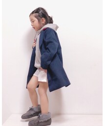 ♡︎ | その他